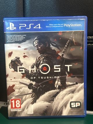 Juegos PS5: Battlefield 6, Call of Duty, Ghost of