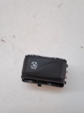 MODULO ELECTRONICO RENAULT MEGANE III BERLINA 5 P (12)