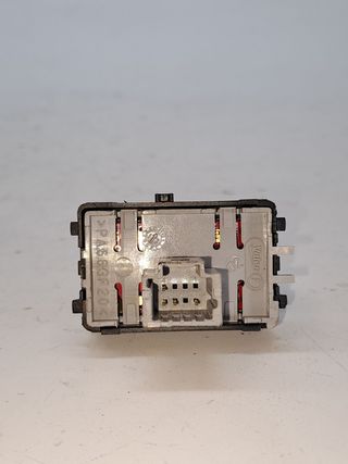 MODULO ELECTRONICO RENAULT MEGANE III BERLINA 5 P (12)