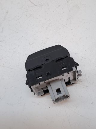 MODULO ELECTRONICO RENAULT MEGANE III BERLINA 5 P (12)