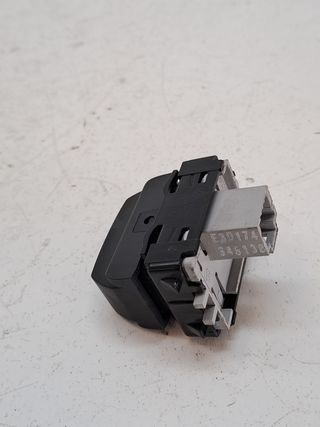 MODULO ELECTRONICO RENAULT MEGANE III BERLINA 5 P (12)