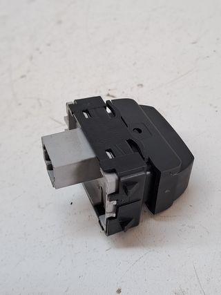 MODULO ELECTRONICO RENAULT MEGANE III BERLINA 5 P (12)