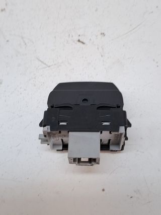 MODULO ELECTRONICO RENAULT MEGANE III BERLINA 5 P (12)