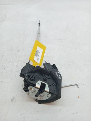 CERRADURA PUERTA TRASERA DERECHA KIA STONIC