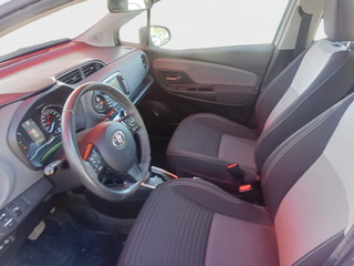 Toyota Yaris 2019 ¡¡Desde 261€ al mes!!