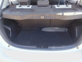 Toyota Yaris 2019 ¡¡Desde 261€ al mes!!