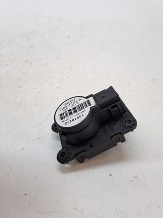 MODULO CONFORT RENAULT MEGANE III BERLINA 5 P (9)