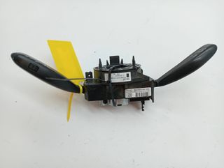 MANDO MULTIFUNCION VOLKSWAGEN POLO (6R1)