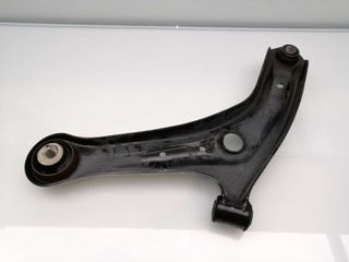 BRAZO SUSPENSION INFERIOR DELANTERO DERECHO NISSAN NAVARA NP