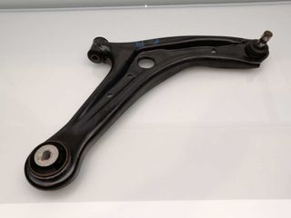 BRAZO SUSPENSION INFERIOR DELANTERO DERECHO NISSAN NAVARA NP