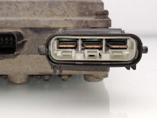 MODULO ELECTRONICO MAZDA 6 BERLINA (GG) (8)