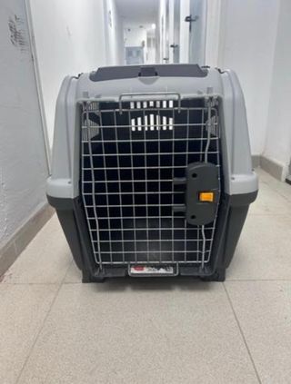 Transportín TK Pet Apolo Plus 4