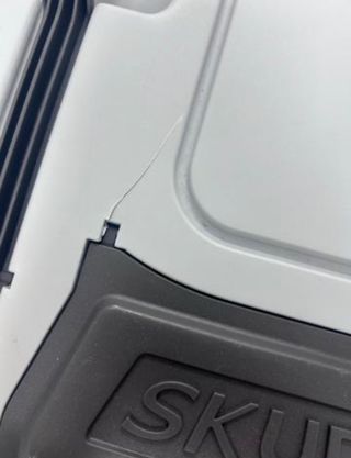 Transportín TK Pet Apolo Plus 4