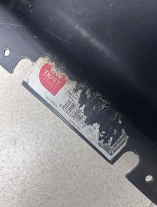 Transportín TK Pet Apolo Plus 4