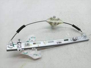 ELEVALUNAS TRASERO DERECHO HYUNDAI I20 ACTIVE (4)