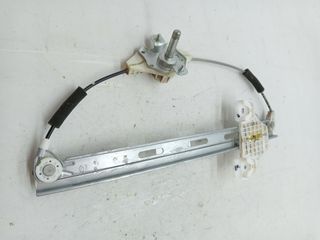 ELEVALUNAS TRASERO DERECHO HYUNDAI I20 ACTIVE (4)