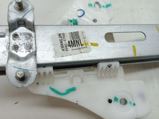 ELEVALUNAS TRASERO DERECHO HYUNDAI I20 ACTIVE (4)