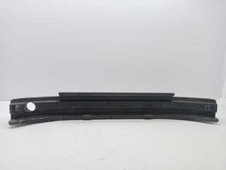 ABSORBEDOR DELANTERO FIAT DOBLO CARGO