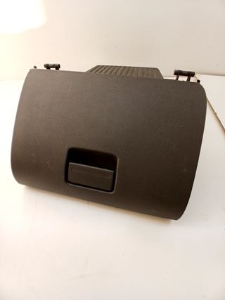 GUANTERA FORD FOCUS II (DA_, HCP, DP)