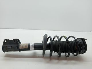 AMORTIGUADOR DELANTERO DERECHO FIAT DOBLO CARGO