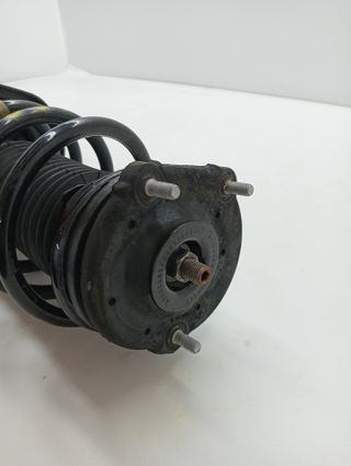 AMORTIGUADOR DELANTERO DERECHO FIAT DOBLO CARGO