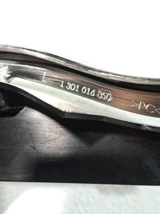 MOLDURA PEUGEOT 308 (13)