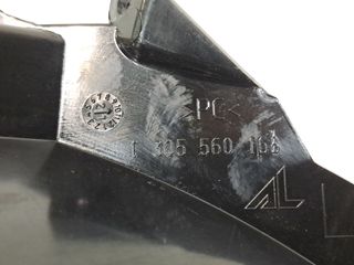 MOLDURA PEUGEOT 308 (13)