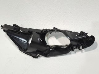 MOLDURA PEUGEOT 308 (13)