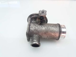 VALVULA EGR BMW SERIE 1 LIM. (F20/F21)
