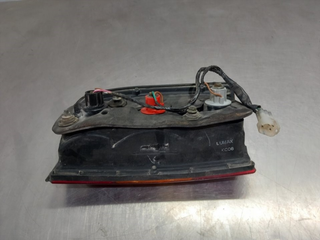 PILOTO TRASERO IZQUIERDO TATA