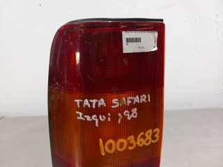 PILOTO TRASERO IZQUIERDO TATA