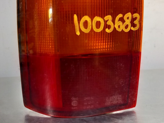 PILOTO TRASERO IZQUIERDO TATA