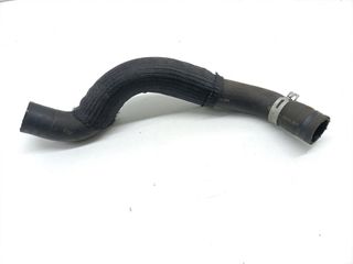 TUBO NISSAN QASHQAI (J11) (7)