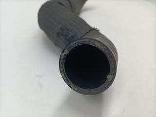 TUBO NISSAN QASHQAI (J11) (7)