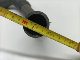 TUBO NISSAN QASHQAI (J11) (7)