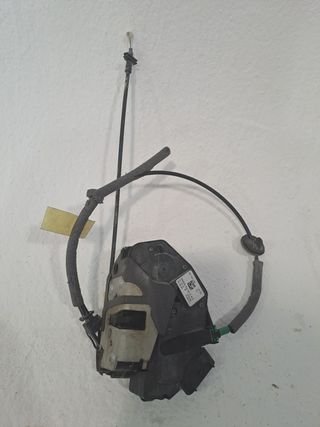 CERRADURA PUERTA DELANTERA IZQUIERDA FORD KUGA