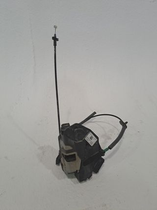 CERRADURA PUERTA DELANTERA IZQUIERDA FORD KUGA