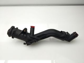 TUBO CITROEN 2CV 6 (9)