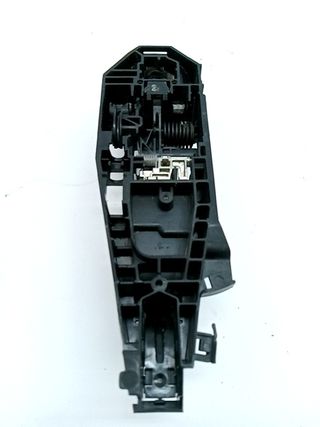 MANETA EXTERIOR TRASERA DERECHA CITROEN CITROËN C3 IV (CC_,