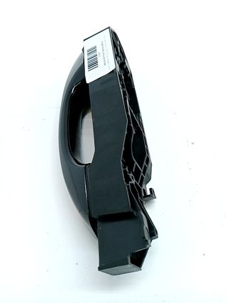 MANETA EXTERIOR TRASERA DERECHA CITROEN CITROËN C3 IV (CC_,