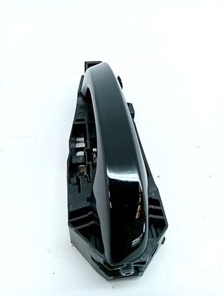 MANETA EXTERIOR TRASERA DERECHA CITROEN CITROËN C3 IV (CC_,