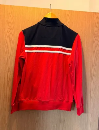 Chaqueta Weekend Offender Talla XS