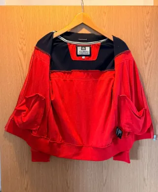 Chaqueta Weekend Offender Talla XS