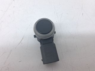 SENSOR OPEL CROSSLAND X (13)