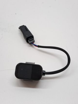 SENSOR OPEL ASTRA J LIM.