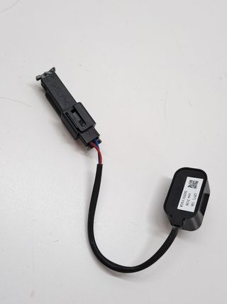 SENSOR OPEL ASTRA J LIM.