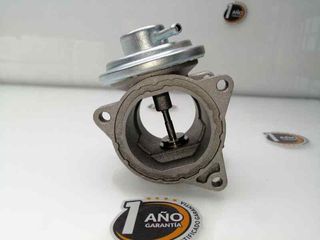 VALVULA EGR CITROEN 2CV 6 (41)