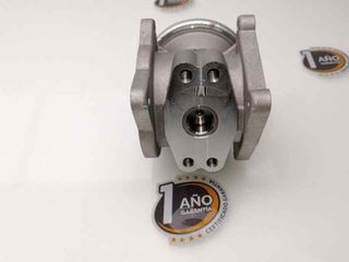 VALVULA EGR CITROEN 2CV 6 (41)