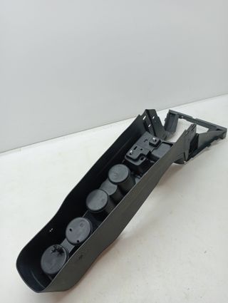 CONSOLA CENTRAL FORD KA+ (3)