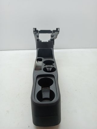 CONSOLA CENTRAL FORD KA+ (3)